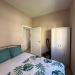 Duplex Apartmеn MIA 2